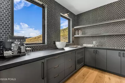 4072 E Harris Way, Kamas, UT 84036 - Photo 33