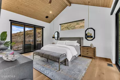 4072 E Harris Way, Kamas, UT 84036 - Photo 35