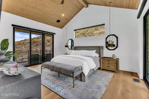4072 E Harris Wy, Kamas, UT 84036 - Photo 35