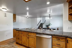 1321 W 700 S, Ogden, UT 84404 - Photo 13