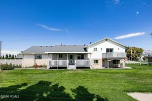 1321 W 700 S, Ogden, UT 84404 - Photo 43