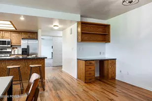 1321 W 700 S, Ogden, UT 84404 - Photo 17
