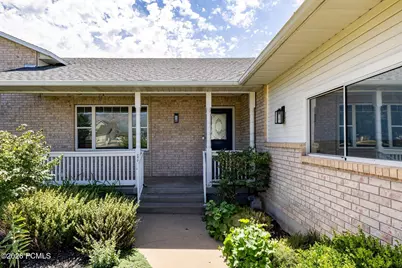 1321 W 700 South, Ogden, UT 84404 - Photo 35