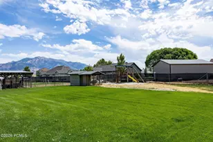 1321 W 700 S, Ogden, UT 84404 - Photo 45