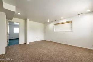 1321 W 700 S, Ogden, UT 84404 - Photo 27
