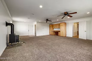 1321 W 700 S, Ogden, UT 84404 - Photo 7