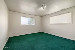 1321 W 700 S, Ogden, UT 84404 - Photo 29
