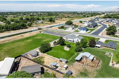 1321 W 700 South, Ogden, UT 84404 - Photo 57
