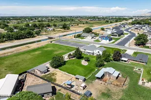 1321 W 700 S, Ogden, UT 84404 - Photo 57