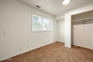 1321 W 700 S, Ogden, UT 84404 - Photo 31