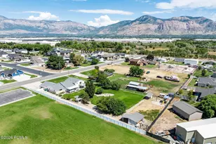 1321 W 700 S, Ogden, UT 84404 - Photo 55