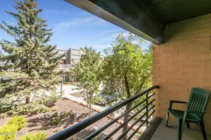 2000 Prospector Ave, Park City, UT 84060 - Photo 7