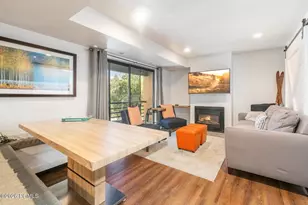 2000 Prospector Ave, Park City, UT 84060 - Photo 1