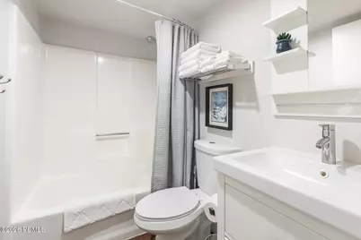 2000 Prospector Avenue #211, Park City, UT 84060 - Photo 9