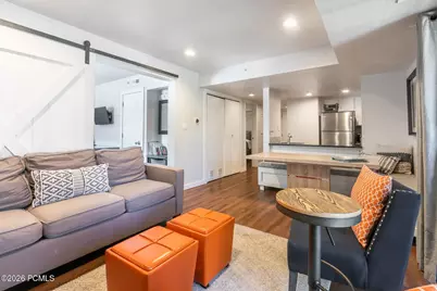 2000 Prospector Avenue #211, Park City, UT 84060 - Photo 21