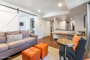 2000 Prospector Ave, Park City, UT 84060 - Photo 21