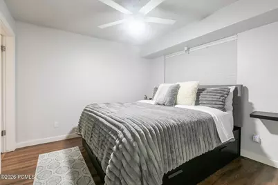 2000 Prospector Avenue #211, Park City, UT 84060 - Photo 5