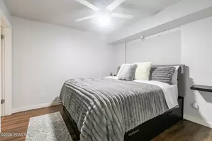 2000 Prospector Ave, Park City, UT 84060 - Photo 5