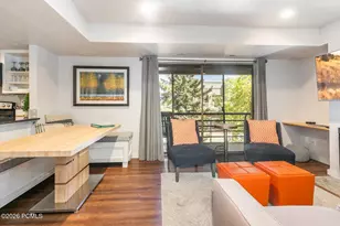 2000 Prospector Ave, Park City, UT 84060 - Photo 19