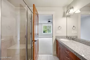 13319 N Highmark Ct, Kamas, UT 84036 - Photo 9