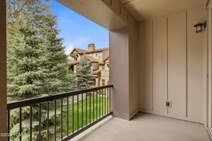 13319 N Highmark Ct, Kamas, UT 84036 - Photo 17