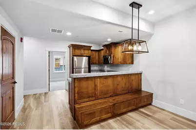 13319 N Highmark Court, Kamas, UT 84036 - Photo 5
