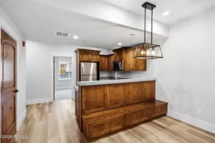13319 N Highmark Ct, Kamas, UT 84036 - Photo 5