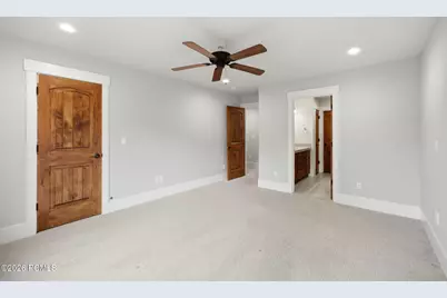 13319 N Highmark Court, Kamas, UT 84036 - Photo 7