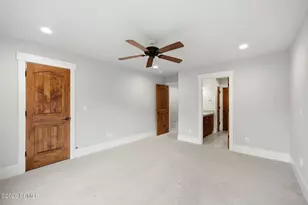 13319 N Highmark Ct, Kamas, UT 84036 - Photo 7