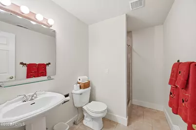11192 E Maple Road, Heber City, UT 84032 - Photo 33