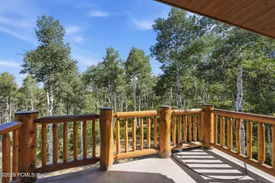 11192 E Maple Road, Heber City, UT 84032 - Photo 37