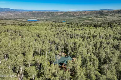 11192 E Maple Road, Heber City, UT 84032 - Photo 49