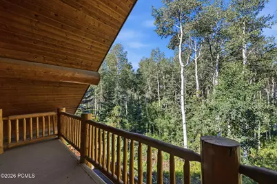 11192 E Maple Road, Heber City, UT 84032 - Photo 27