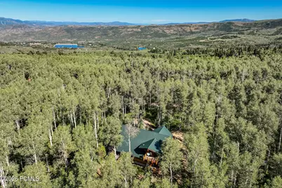 11192 E Maple Road, Heber City, UT 84032 - Photo 45