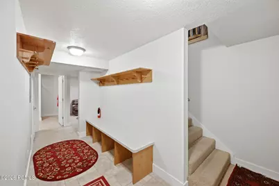 11192 E Maple Road, Heber City, UT 84032 - Photo 29
