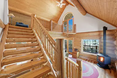 11192 E Maple Road, Heber City, UT 84032 - Photo 9