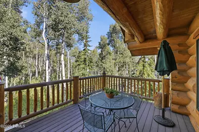 11192 E Maple Road, Heber City, UT 84032 - Photo 7