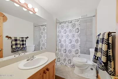 11192 E Maple Road, Heber City, UT 84032 - Photo 25