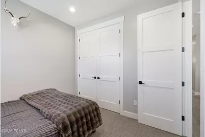 707 N 1490 E, Heber City, UT 84032 - Photo 33
