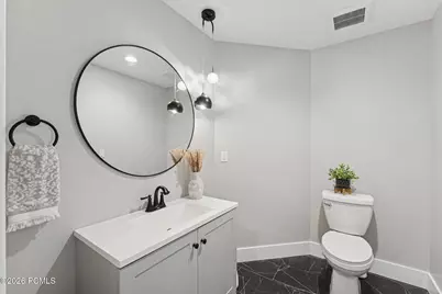 707 N 1490 E, Heber City, UT 84032 - Photo 47