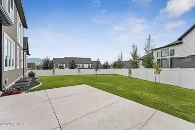 707 N 1490 E, Heber City, UT 84032 - Photo 55