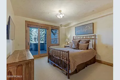 8789 Marsac Avenue #21, Park City, UT 84060 - Photo 43