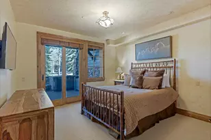 8789 Marsac Ave, Park City, UT 84060 - Photo 43