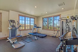 8789 Marsac Ave, Park City, UT 84060 - Photo 53