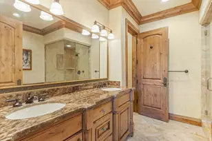 8789 Marsac Ave, Park City, UT 84060 - Photo 37