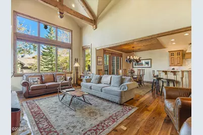 8789 Marsac Avenue #21, Park City, UT 84060 - Photo 23