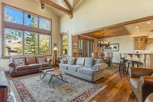 8789 Marsac Ave, Park City, UT 84060 - Photo 23