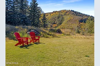 8789 Marsac Avenue #21, Park City, UT 84060 - Photo 55