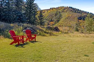 8789 Marsac Ave, Park City, UT 84060 - Photo 55