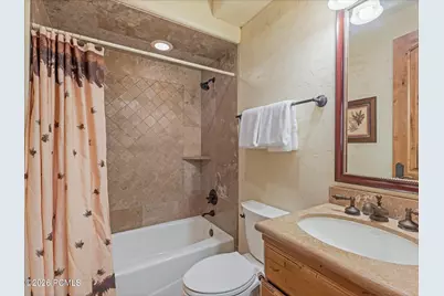 8789 Marsac Avenue #21, Park City, UT 84060 - Photo 45